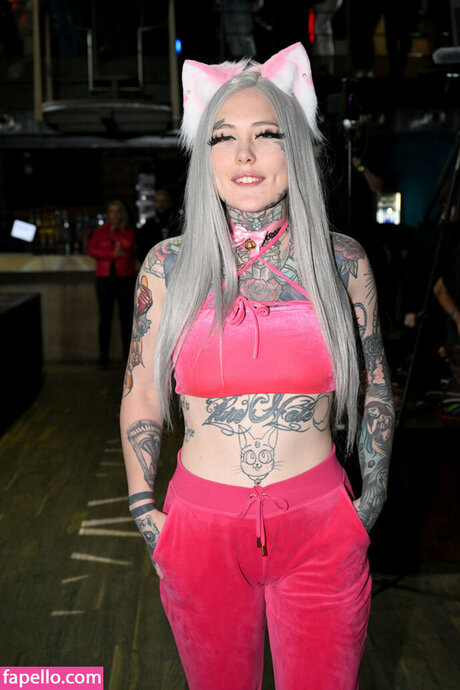 PlayStationPrincess onlyfans porn