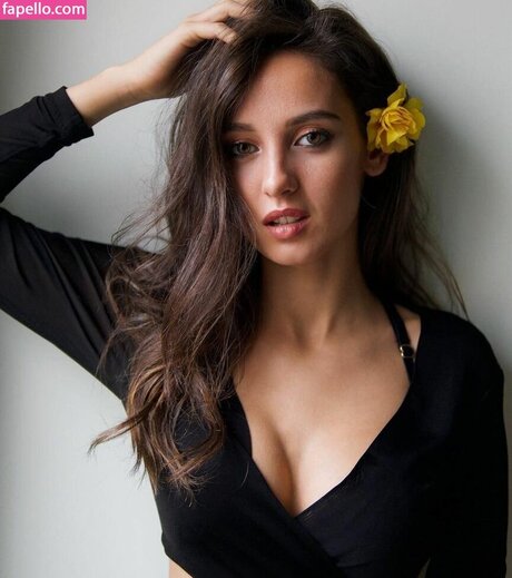 Mar a De Nati porn leaked onlyfans