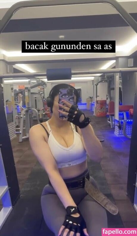 Su Balc_ onlyfans nudes