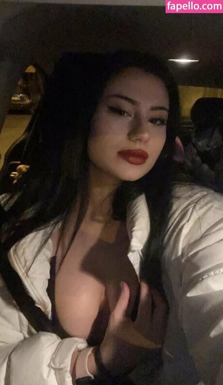 Su Balc_ onlyfans leaks free