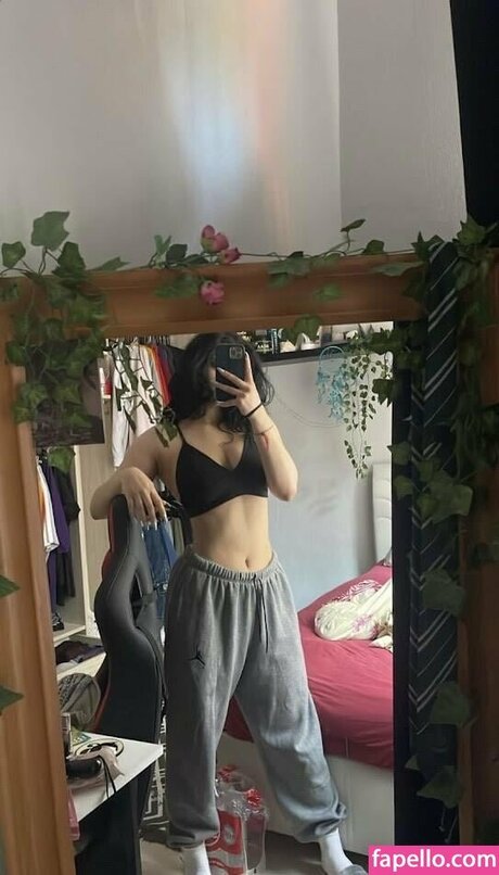 Su Balc_ onlyfans free content