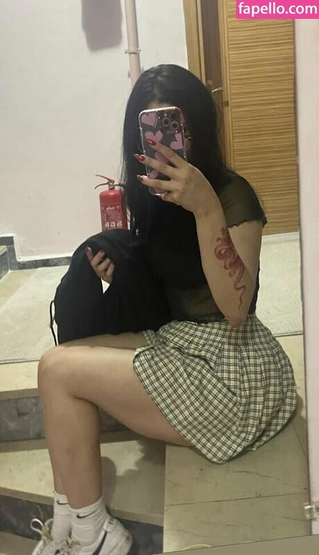 Su Balc_ onlyfans explicit content