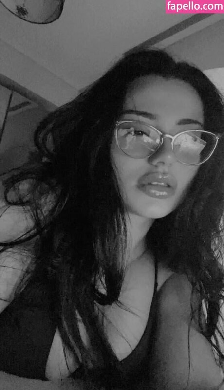 Su Balc_ strip onlyfans