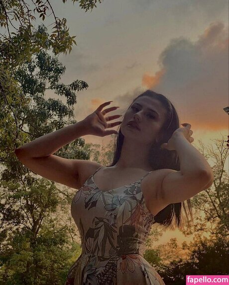 Su Balc_ leaked onlyfans