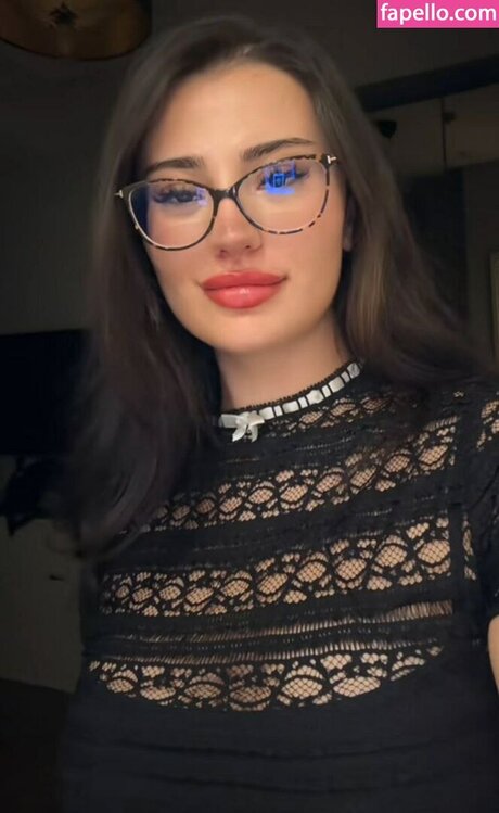 Su Balc_ onlyfans sex leaked