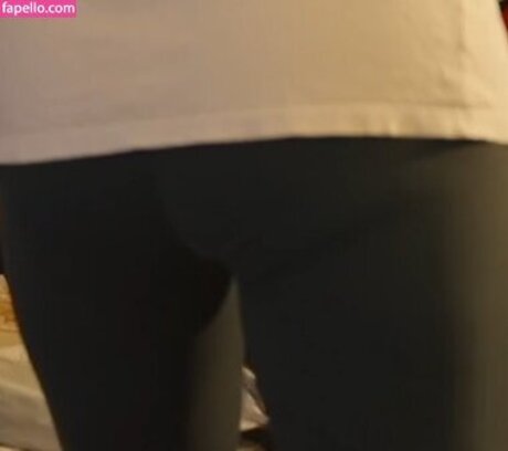 Su Balc_ onlyfans leak