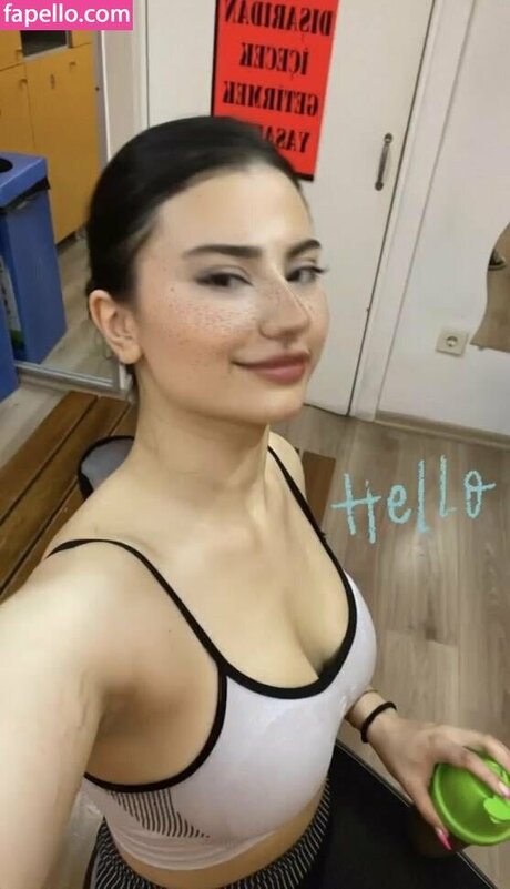 Su Balc_ onlyfans nude content