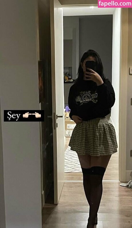 Su Balc_ onlyfans leaked