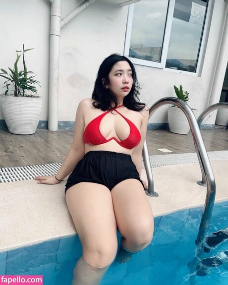 Omulet t onlyfans naked pics