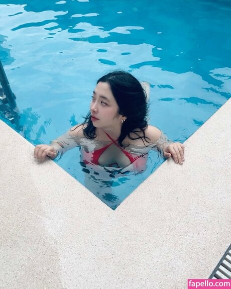 Omulet t leak onlyfans nude