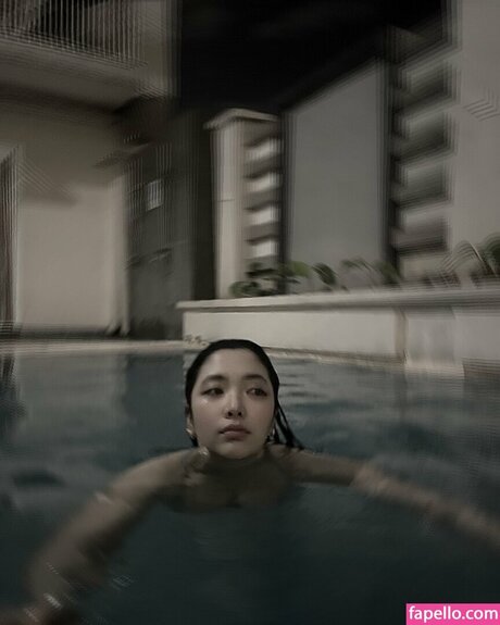 Omulet t nude onlyfans leak