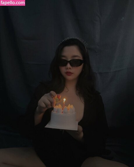 Omulet t onlyfans leaks nude