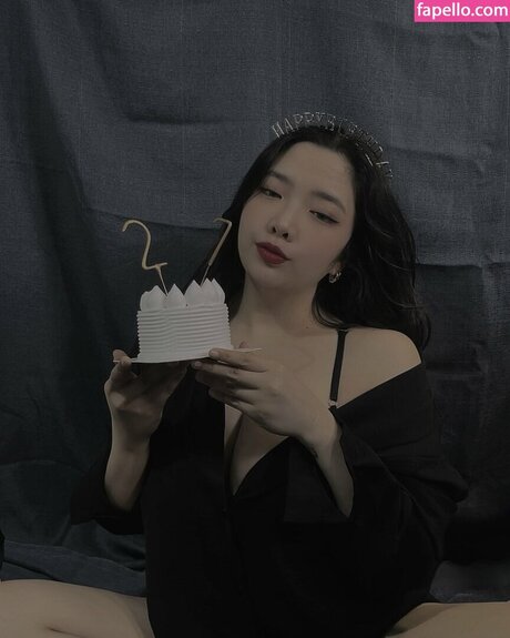 Omulet t onlyfans sex tape