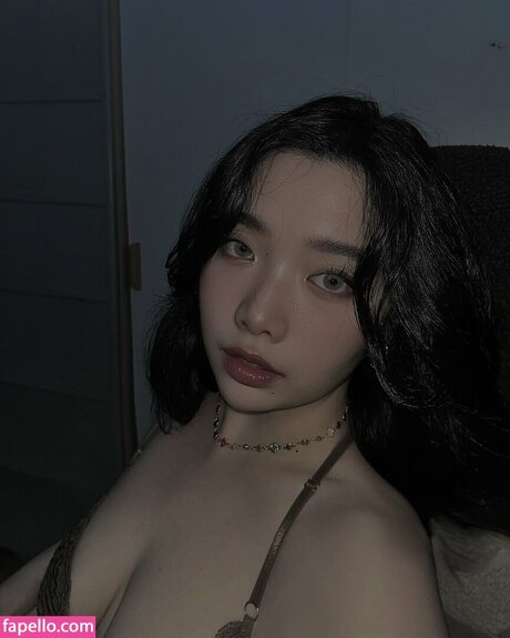 Omulet t onlyfans porn