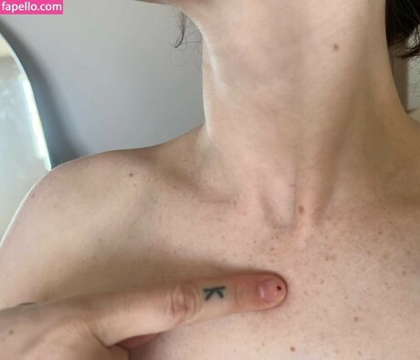 african pussy onlyfans free naked candids