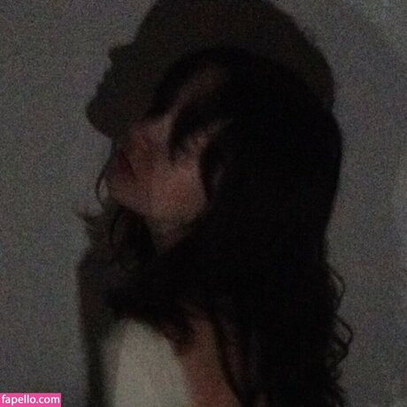 busty petite onlyfans porn pic