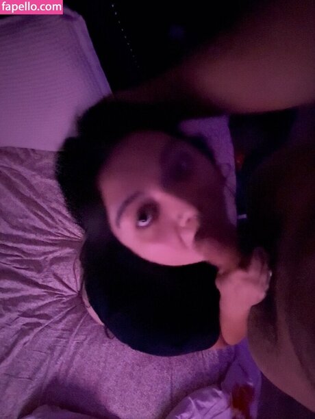 ajulycancer topless onlyfans