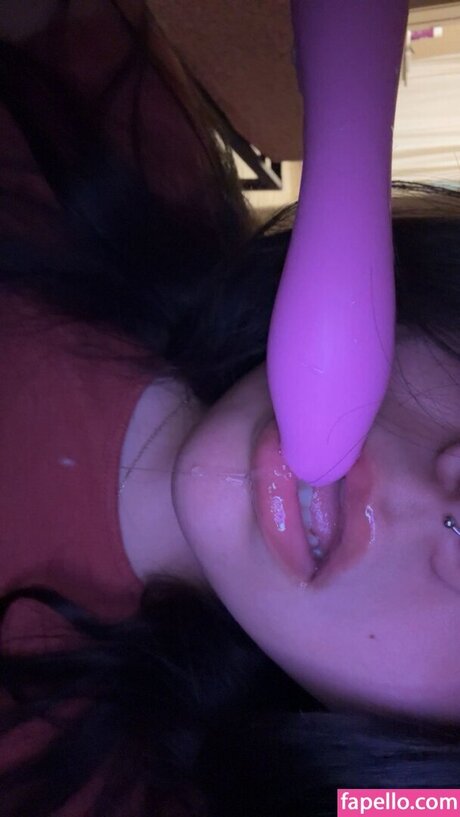 ajulycancer nude onlyfans porn