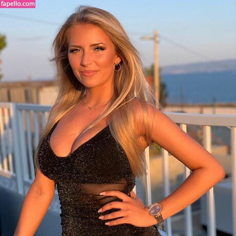 Melissa Heitmann onlyfans archives