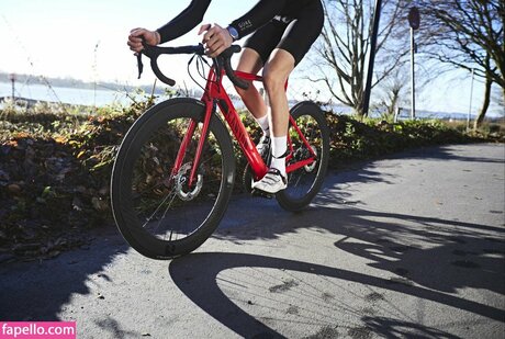 Melissa Heitmann onlyfans gratis