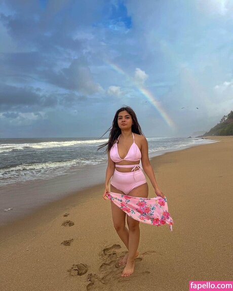 Akshita Rai Shrivastava free onlyfans porn