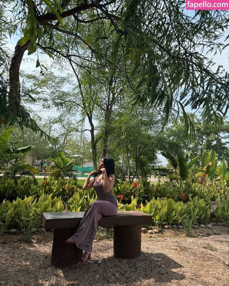 Akshita Rai Shrivastava onlyfans porn