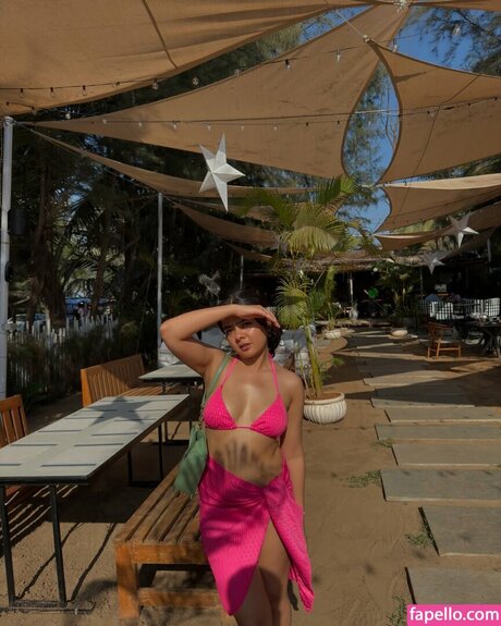 Akshita Rai Shrivastava new onlyfans leaks