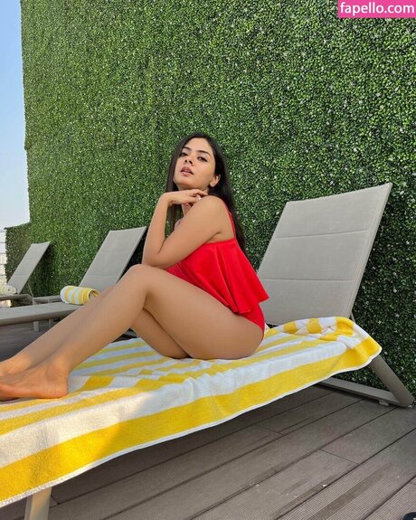 Akshita Rai Shrivastava onlyfans for free