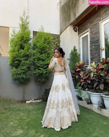 Akshita Rai Shrivastava xxx onlyfans