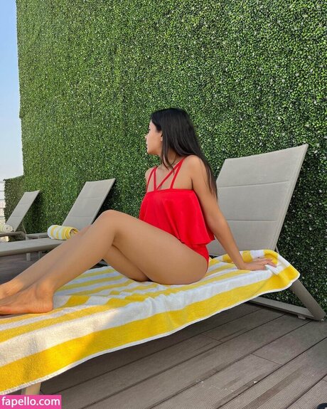 Akshita Rai Shrivastava onlyfans mega