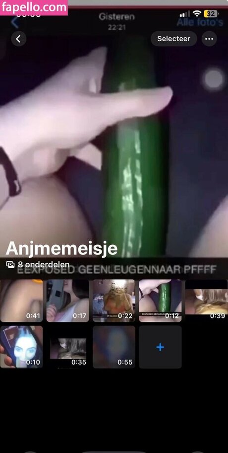 animemeisje3 nude onlyfans