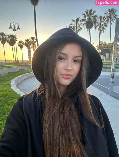 Esperan a Da Rocha strip onlyfans