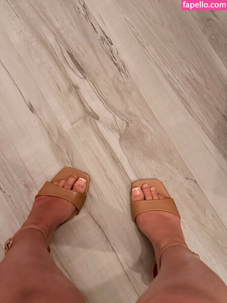 WishfulAudio onlyfans pics