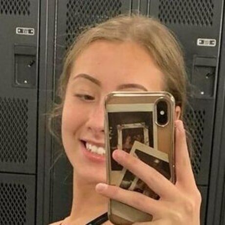 Kaelundeen free onlyfans