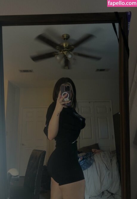 Lillianjl_ new onlyfans