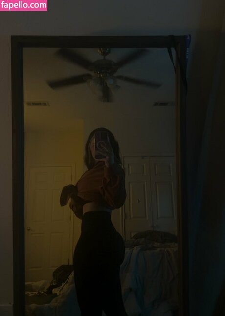 Lillianjl_ nude leaks onlyfans