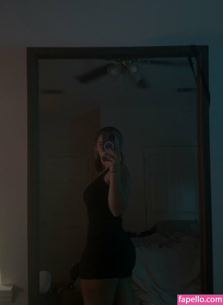 Lillianjl_ xxx onlyfans