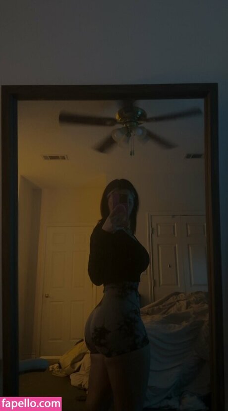 Lillianjl_ new onlyfans leaks