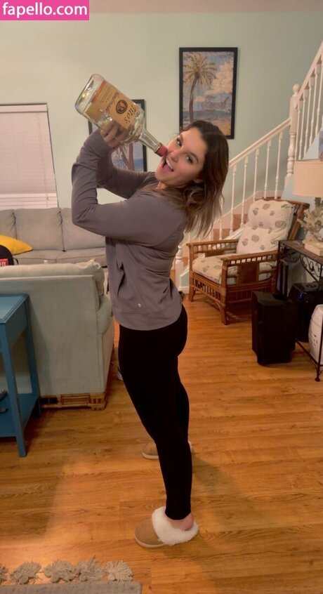 Lillianjl_ Profile image