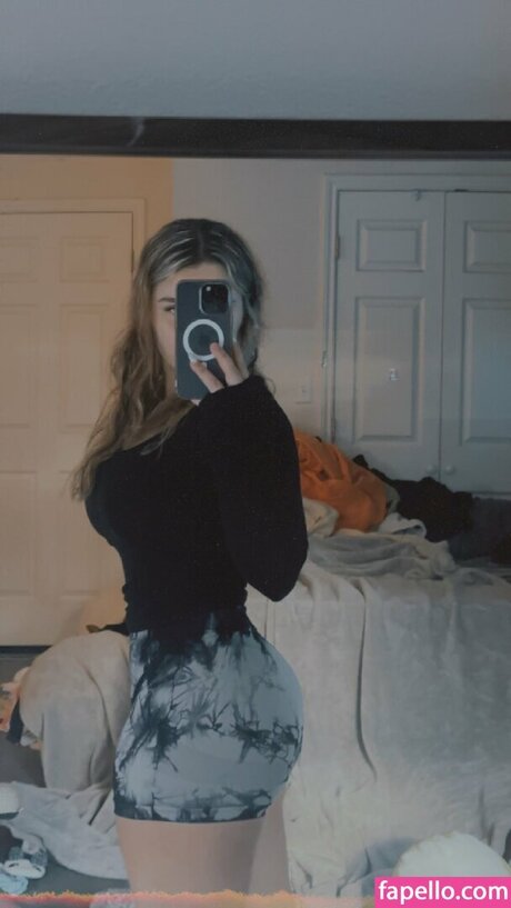 Lillianjl_ onlyfans creator