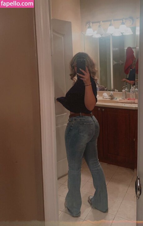 Lillianjl_ leaks onlyfans porn