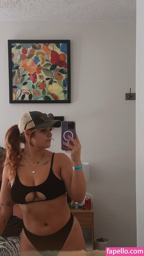 Lillianjl_ free onlyfans