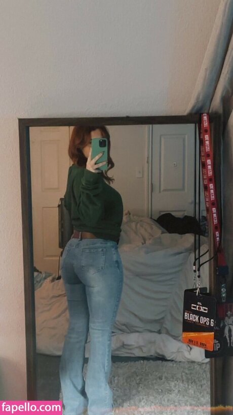 Lillianjl_ leaked onlyfans sex