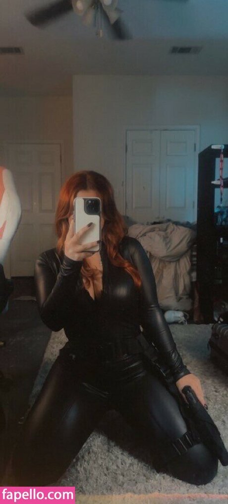 Lillianjl_ onlyfans leakes