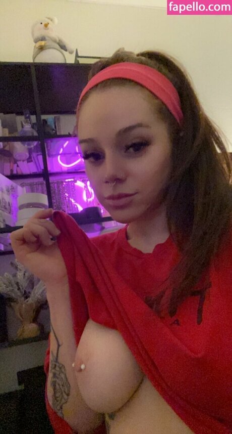 luucidkiittyyxx_ nudes onlyfans