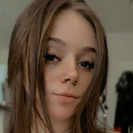 luucidkiittyyxx_ onlyfans nsfw