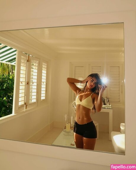 Rayna V onlyfans leaked xxx