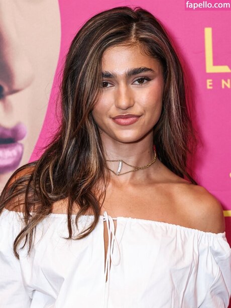 Rayna V onlyfans leaked nude