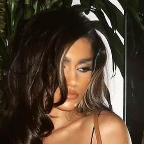 Rayna V xxx onlyfans