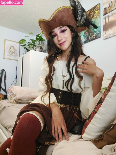 AlineFouche free onlyfans